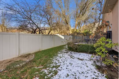 495 E 475 S, Centerville, UT 84014 - Photo 53