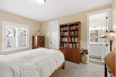 495 E 475 S, Centerville, UT 84014 - Photo 21