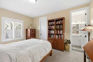 495 E 475 S, Centerville, UT 84014 - Photo 21