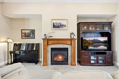 495 E 475 S, Centerville, UT 84014 - Photo 17