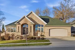 495 E 475 S, Centerville, UT 84014 - Photo 1