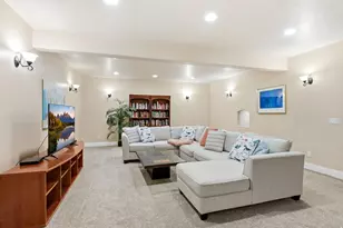 495 E 475 S, Centerville, UT 84014 - Photo 35