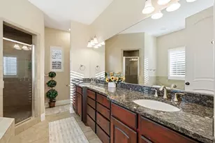 495 E 475 S, Centerville, UT 84014 - Photo 29