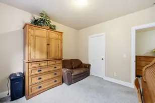 495 E 475 S, Centerville, UT 84014 - Photo 43