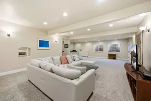 495 E 475 S, Centerville, UT 84014 - Photo 35