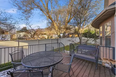 495 E 475 S, Centerville, UT 84014 - Photo 47
