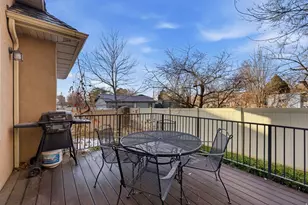 495 E 475 S, Centerville, UT 84014 - Photo 49