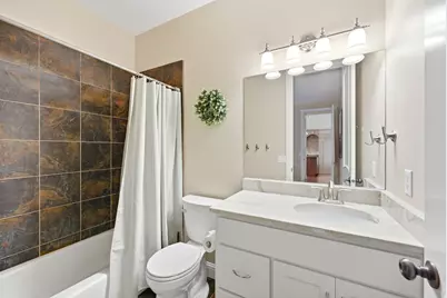 495 E 475 S, Centerville, UT 84014 - Photo 27