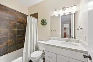 495 E 475 S, Centerville, UT 84014 - Photo 27