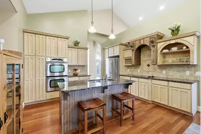 495 E 475 S, Centerville, UT 84014 - Photo 7