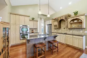 495 E 475 S, Centerville, UT 84014 - Photo 7