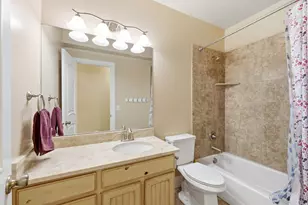 495 E 475 S, Centerville, UT 84014 - Photo 43