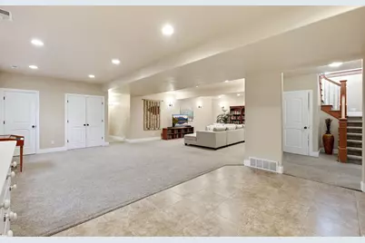 495 E 475 S, Centerville, UT 84014 - Photo 37