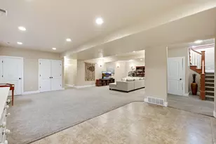 495 E 475 S, Centerville, UT 84014 - Photo 37