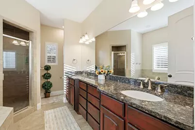 495 E 475 S, Centerville, UT 84014 - Photo 23