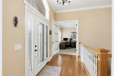 495 E 475 S, Centerville, UT 84014 - Photo 3