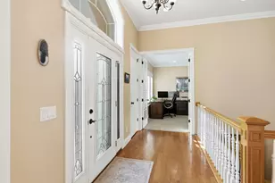 495 E 475 S, Centerville, UT 84014 - Photo 3