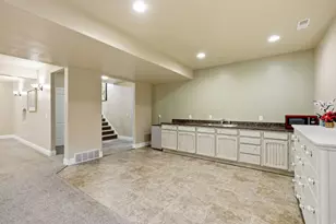 495 E 475 S, Centerville, UT 84014 - Photo 39