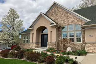 495 E 475 S, Centerville, UT 84014 - Photo 55