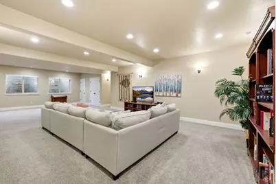 495 E 475 S, Centerville, UT 84014 - Photo 33