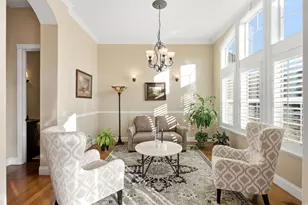 495 E 475 S, Centerville, UT 84014 - Photo 5