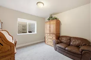 495 E 475 S, Centerville, UT 84014 - Photo 41