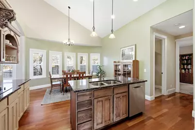 495 E 475 S, Centerville, UT 84014 - Photo 9