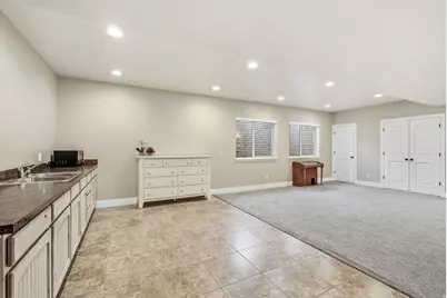 495 E 475 S, Centerville, UT 84014 - Photo 37