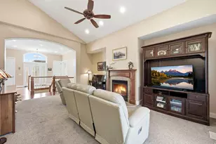 495 E 475 S, Centerville, UT 84014 - Photo 19