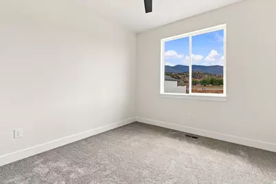 420 E Sabra Way #109, Manti, UT 84642 - Photo 21