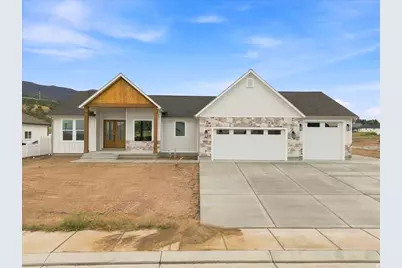 420 E Sabra Way #109, Manti, UT 84642 - Photo 29