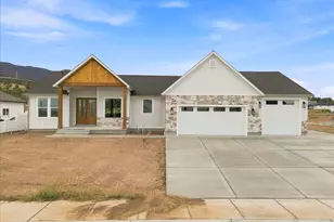 420 E Sabra Way, Manti, UT 84642 - Photo 29