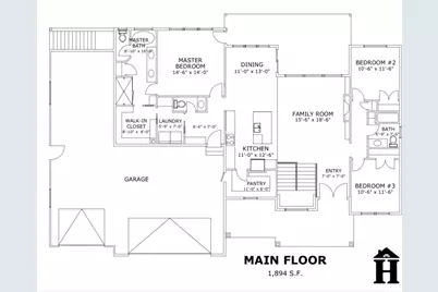 420 E Sabra Way #109, Manti, UT 84642 - Photo 15