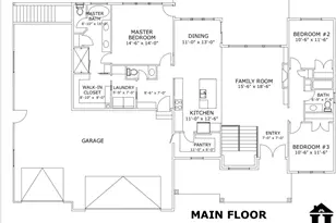 420 E Sabra Way, Manti, UT 84642 - Photo 15