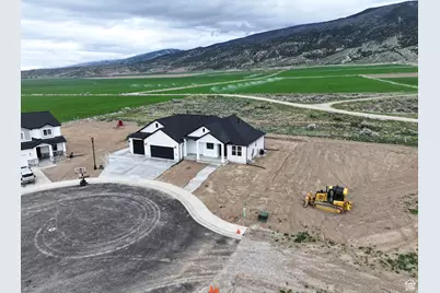 420 E Sabra Way #109, Manti, UT 84642 - Photo 13