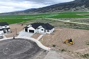 420 E Sabra Way, Manti, UT 84642 - Photo 13