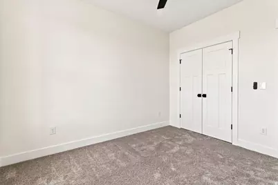 420 E Sabra Way #109, Manti, UT 84642 - Photo 19