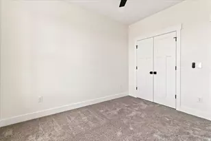 420 E Sabra Way, Manti, UT 84642 - Photo 19