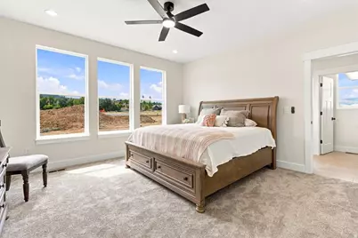 420 E Sabra Way #109, Manti, UT 84642 - Photo 13