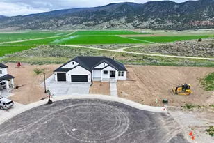 420 E Sabra Way, Manti, UT 84642 - Photo 1