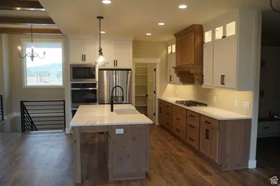 420 E Sabra Way #109, Manti, UT 84642 - Photo 3