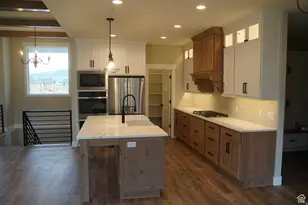 420 E Sabra Way, Manti, UT 84642 - Photo 3