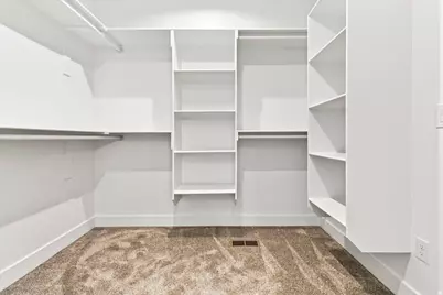 420 E Sabra Way #109, Manti, UT 84642 - Photo 17