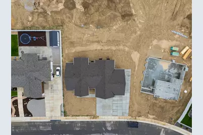420 E Sabra Way #109, Manti, UT 84642 - Photo 31
