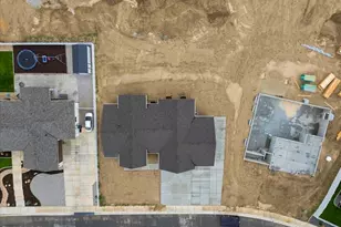 420 E Sabra Way, Manti, UT 84642 - Photo 31