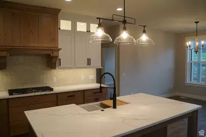 420 E Sabra Way #109, Manti, UT 84642 - Photo 5