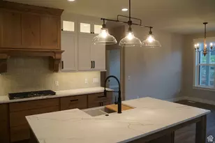 420 E Sabra Way, Manti, UT 84642 - Photo 5