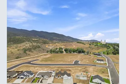 420 E Sabra Way #109, Manti, UT 84642 - Photo 39