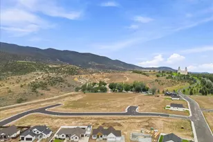 420 E Sabra Way, Manti, UT 84642 - Photo 39