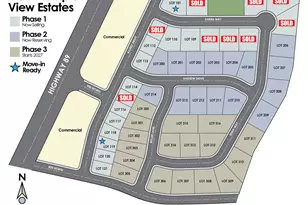 420 E Sabra Way, Manti, UT 84642 - Photo 17